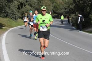 Fotos-Media-Maraton-de-La-Latina-2019_031