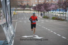 Media-maraton-RunWalk-Illescas_2020_002