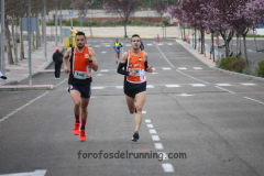 Media-maraton-RunWalk-Illescas_2020_003
