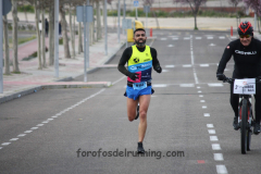 Media-maraton-RunWalk-Illescas_2020_004