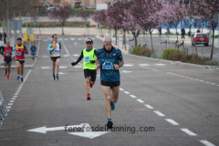 Media-maraton-RunWalk-Illescas_2020_005