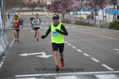 Media-maraton-RunWalk-Illescas_2020_006