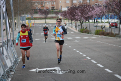Media-maraton-RunWalk-Illescas_2020_007