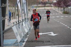 Media-maraton-RunWalk-Illescas_2020_008