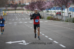 Media-maraton-RunWalk-Illescas_2020_009