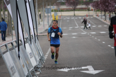 Media-maraton-RunWalk-Illescas_2020_010