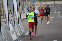 Media-maraton-RunWalk-Illescas_2020_011