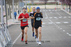 Media-maraton-RunWalk-Illescas_2020_012