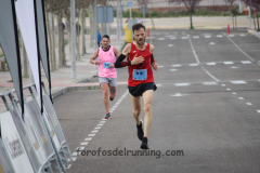 Media-maraton-RunWalk-Illescas_2020_013