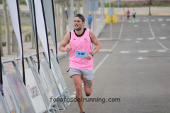 Media-maraton-RunWalk-Illescas_2020_014