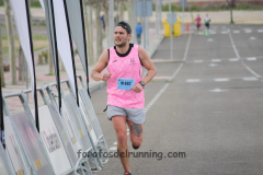 Media-maraton-RunWalk-Illescas_2020_014