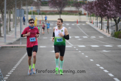 Media-maraton-RunWalk-Illescas_2020_015