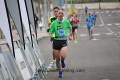 Media-maraton-RunWalk-Illescas_2020_016