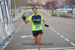 Media-maraton-RunWalk-Illescas_2020_017