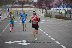 Media-maraton-RunWalk-Illescas_2020_018