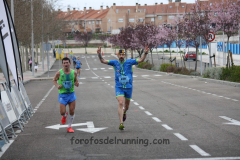 Media-maraton-RunWalk-Illescas_2020_019
