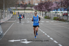 Media-maraton-RunWalk-Illescas_2020_020