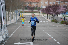 Media-maraton-RunWalk-Illescas_2020_021