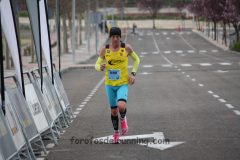 Media-maraton-RunWalk-Illescas_2020_022