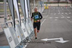 Media-maraton-RunWalk-Illescas_2020_023