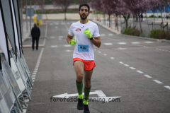 Media-maraton-RunWalk-Illescas_2020_024