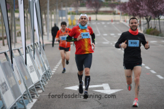 Media-maraton-RunWalk-Illescas_2020_025