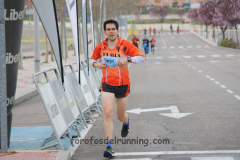 Media-maraton-RunWalk-Illescas_2020_026