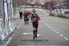 Media-maraton-RunWalk-Illescas_2020_027