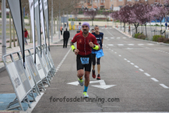 Media-maraton-RunWalk-Illescas_2020_028