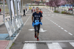 Media-maraton-RunWalk-Illescas_2020_029