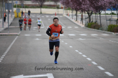 Media-maraton-RunWalk-Illescas_2020_030