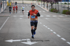 Media-maraton-RunWalk-Illescas_2020_031