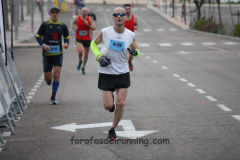 Media-maraton-RunWalk-Illescas_2020_033
