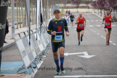 Media-maraton-RunWalk-Illescas_2020_034