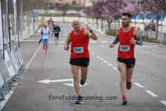 Media-maraton-RunWalk-Illescas_2020_035
