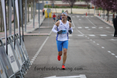 Media-maraton-RunWalk-Illescas_2020_036