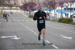 Media-maraton-RunWalk-Illescas_2020_037