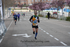 Media-maraton-RunWalk-Illescas_2020_038