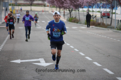 Media-maraton-RunWalk-Illescas_2020_039