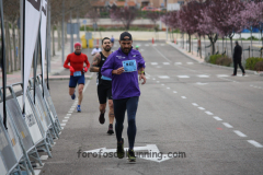 Media-maraton-RunWalk-Illescas_2020_040
