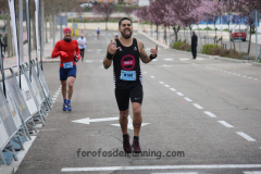 Media-maraton-RunWalk-Illescas_2020_041