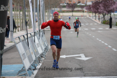 Media-maraton-RunWalk-Illescas_2020_042