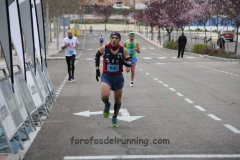 Media-maraton-RunWalk-Illescas_2020_043