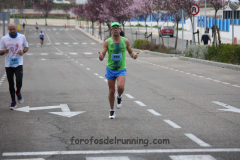 Media-maraton-RunWalk-Illescas_2020_044