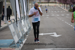 Media-maraton-RunWalk-Illescas_2020_045