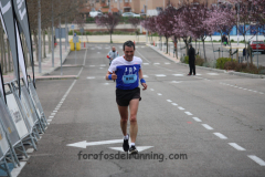 Media-maraton-RunWalk-Illescas_2020_046