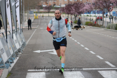Media-maraton-RunWalk-Illescas_2020_047