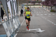 Media-maraton-RunWalk-Illescas_2020_048