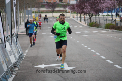 Media-maraton-RunWalk-Illescas_2020_049