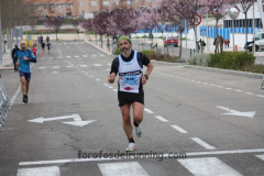 Media-maraton-RunWalk-Illescas_2020_050